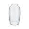 Ваза Ambiente optical 30 см, Rona, изображение 2