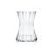 Ваза Ambiente 23 см, Rona, изображение 2