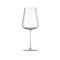 Набор из 2-х бокалов для вина Polaris 760 мл, D 105 мм, H 260 мм, Rona, изображение 2