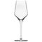 Набор из 6-ти бокалов для белого вина серия Symphony,  405 мл, D83 мм,  H245 мм, Stolzle, изображение 2