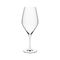 Набор из 4-х бокалов для шампанского, серия Piccolo, 350 мл, Rona, изображение 2