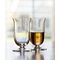 Набор бокалов для виски Single Malt Whisky, серия Vinum, 200 мл, 2шт, 6416/80, Riedel, изображение 6