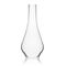 Декантер Ballet  2280 мл., D 148 мм, H 350 мм, Rona, изображение 2