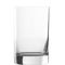 Набор из 6-ти стаканов Олд Фэшн New York Bar 290 мл, D70 мм, H107 мм, Stolzle