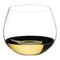 Набор низких стаканов O Wine Tumbler Oaked Chardonnay, 2 шт., 580 мл, 0414/97, Riedel, изображение 2