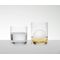 Набор стаканов O Wine Tumbler Whisky, 2 шт., 430 мл, 0414/02, Riedel, изображение 3