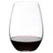 Набор стаканов O Wine Tumbler Syrah / Shiraz, 2 шт., 620 мл, 0414/30, Riedel, изображение 3