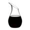 Декантер O Single, 980 мл, 1414/13, Riedel