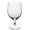Набор бокалов для воды Vinum Water Glass, 2 шт., 350 мл, 6416/02, Riedel, изображение 3