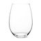 Набор стаканов O Wine Tumbler Syrah / Shiraz, 2 шт., 620 мл, 0414/30, Riedel, изображение 4