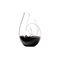 Декантер Curly Clear, 1400 мл, 2011/04S1, Riedel