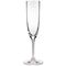 Набор бокалов Vinum Champagne Flute, 2 шт., 160 мл, 6416/08, Riedel, изображение 3