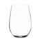 Стакан O Wine Tumbler O TO GO WHITE WINE, 375 мл, 2414/22, Riedel, изображение 2