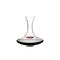 Декантер Ultra, 1230 мл, 2400/14, Riedel
