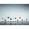 Набор бокалов Riedel Bar Tequila Vinum, 2 шт., 180 мл, 6416/81, Riedel, изображение 6