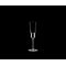 Бокал Sommeliers Grappa, 110 мл, 4200/03, Riedel, изображение 3
