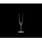 Бокал Sommeliers Grappa, 110 мл, 4200/03, Riedel, изображение 4