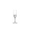 Бокал Sommeliers Grappa, 110 мл, 4200/03, Riedel