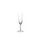 Бокал Sommeliers Grappa, 110 мл, 4200/03, Riedel, изображение 2