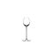 Бокал Sommeliers Orchard Fruit, 125 мл, 4200/04, Riedel, изображение 2