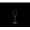 Бокал Sommeliers Stone Fruit, 180 мл, 4200/06, Riedel, изображение 4