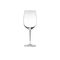 Бокал Sommeliers Bordeaux Grand Cru, 860 мл, 4400/00, Riedel, изображение 2