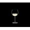 Бокал для вина Sommeliers Montrachet, 520 мл, 4400/07, Riedel, изображение 3