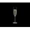 Бокал для шампанского Sommeliers Champagne Glass, 170 мл, 4400/08, Riedel, изображение 3