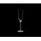 Бокал для шампанского Sommeliers Champagne Glass, 170 мл, 4400/08, Riedel, изображение 4