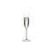Бокал для шампанского Sommeliers Champagne Glass, 170 мл, 4400/08, Riedel