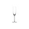 Бокал для шампанского Sommeliers Champagne Glass, 170 мл, 4400/08, Riedel, изображение 2