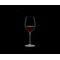 Бокал Sommeliers Zinfandel / Riesling Grand Cru, 380 мл, 4400/15, Riedel, изображение 5