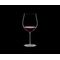 Бокал Sommeliers Burgundy Grand Cru, 1050 мл, 4400/16, Riedel, изображение 3