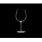 Бокал Sommeliers Burgundy Grand Cru, 1050 мл, 4400/16, Riedel, изображение 4