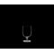 Бокал Sommeliers Water, 340 мл, 4400/20, Riedel, изображение 4