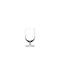 Бокал Sommeliers Water, 340 мл, 4400/20, Riedel, изображение 2