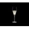 Бокал для шампанского Sommeliers Vintage Champagne, 330 мл, 4400/28, Riedel, изображение 4