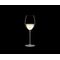 Бокал Sommeliers Loire, 350 мл, 4400/33, Riedel, изображение 3