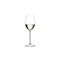 Бокал Sommeliers Loire, 350 мл, 4400/33, Riedel
