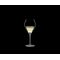 Бокал для вина Sommeliers Sauternes, 340 мл, 4400/55, Riedel, изображение 2