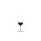Бокал Sommeliers Vintage Port, 250 мл, 4400/60, Riedel