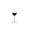 Бокал для вина Sommeliers Chablis / Chardonnay, 350мл, 4400/0, Riedel, изображение 5