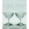 Набор бокалов для воды Vinum Water Glass, 2 шт., 350 мл, 6416/02, Riedel, изображение 7