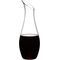 Декантер O Magnum, 2300 мл, 1414/26, Riedel