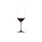 Набор бокалов Heart To Heart Pay 3 Get 4 Value Gift Pack Riesling, 4 шт., 460 мл, 5409/05, Riedel, изображение 3