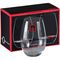 Набор стаканов O Wine Tumbler Syrah / Shiraz, 2 шт., 620 мл, 0414/30, Riedel, изображение 11