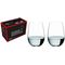 Набор стаканов O Wine Tumbler Riesling / Sauvignon Blanc, 2 шт., 375 мл, 0414/15, Riedel, изображение 11