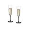 Набор бокалов Vinum Champagne Flute, 2 шт., 160 мл, 6416/08, Riedel, изображение 4