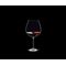 Набор бокалов Vinum Pinot Noir (Burgundy red), 2 шт., 700 мл, 6416/07, Riedel, изображение 5