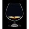 Набор бокалов Riedel Bar Brandy Vinum, 2 шт., 840 мл, 6416/18, Riedel, изображение 6
